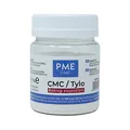 Produktbild: PME CMC / Tylo (Blütenpuder), 55 g