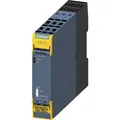 Produktbild: Siemens Safety relay,3NO 1NC,115-230Vac (3SK1111-2AW20)