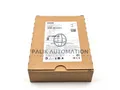 Produktbild: SIEMENS SIMATIC 3SK1111-2AW20 3SK1 111-2AW20 Safety Switching Device NEW
