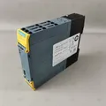Produktbild: Siemens 3SK1111-2AW20 / 3SK1 111-2AW20 NEU ohne OVP