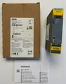 Produktbild: Siemens Sicherheitsschaltgerät / 3SK1111-2AW20 / Neu in OVP