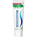 Produktbild: Sensodyne Sensitiv Fluorid (75 ml) (09113-0)