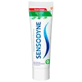 Produktbild: Sensodyne Zahncreme Sensitiv Fluorid 75ml