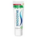 Produktbild: SENSODYNE Sensitive Fluorid-Zahnpasta 75 ml