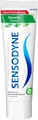 Produktbild: Sensodyne Zahnpasta Sensitiv Fluorid Zahncreme Schutz Karies 75ml