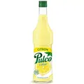 Produktbild: Pulco Zitronensaft (0,7 l)