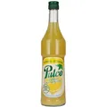 Produktbild: Pulco Zitrone 0,7l