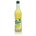 Produktbild: Pulco Zitronensaft 0,7 l