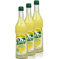 Produktbild: Pulco Citron, 3er Pack (3 x 700 ml)