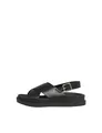 Produktbild: ONLY SHOES ONLMINNIE-2 PU SLINGBACK SANDAL