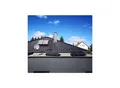 Produktbild: MYVOLTAICS 2x 440+ Watt Hochleistungsmodule bifazial Trinasolar Vertex S TOPCon 5.400 Pa Scheelast 4.000 Pa Windlast