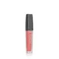 Produktbild: Artdeco Lip Brilliance (64 Brilliant Rose Kiss) 5 ml