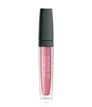 Produktbild: ARTDECO Lip Brilliance Lipgloss 5 ml Nr. 64 - Brilliant Rose Kiss