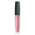 Produktbild: ARTDECO Lip Brilliance - Langhaftender Lipgloss für Glanz - 1 x 5 ml