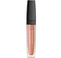 Produktbild: ARTDECO Lipgloss Lip Brilliance Lip Gloss