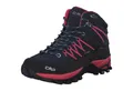 Produktbild: CMP Rigel Mid 3Q12946 Trekkingschuh