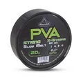 Produktbild: Sänger Anaconda Slow Melt X-Strong PVA String Schnur geflochten
