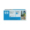Produktbild: original HP  Q6001a cyan Toner A-Ware BW