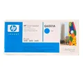 Produktbild: Orginal HP Q6001A - Cyan - Kapazität: 2.000 Seiten