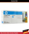 Produktbild: Q6001A HP Color Laserjet 2600 Tonerkartusche Cyan