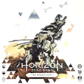 Produktbild: Horizon: Zero Dawn – The Board Game (EN)