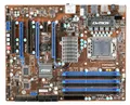 Produktbild: MSI 7522-070R Mainboard Sockel Intel 1366 X58 Pro-E X58+ICH10R DDR3 Speicher ATX