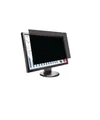 Produktbild: Kensington Privacy filter 2 way removable 55,8 cm 22