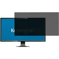Produktbild: Kensington Blickschutzfilter, schwarz