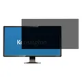 Produktbild: Kensington Privacy Screen Filter Blickschutzfolie Monitor 55,9 cm (22)