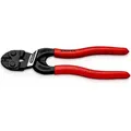 Produktbild: Knipex-Werk Kompakt-Bolzenschneider 71 31 160 SB