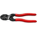 Produktbild: Knipex 71 31 160 SB KNIPEX COBOLT® KOMPAKT-BOLZENSCHNEIDER