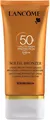 Produktbild: Lancôme Soleil Bronzer BB Cream SPF 50 50 ml Sonnencreme