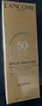 Produktbild: Lancôme - Soleil Bronzer Bb Creme Spf50 Sonnencreme - 50 Ml