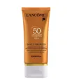 Produktbild: LANCÔME Soleil Bronzer SPF 50 Sun BB Cream 50 ml Sun