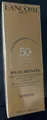 Produktbild: Lancôme SOLEIL BRONZER crème protectrice SPF50 sun BB cream 50ml