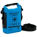 Produktbild: LEINA-WERKE Erste Hilfe Set outdoor wasserfest mit Tragegurt