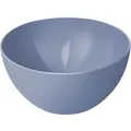 Produktbild: Rotho Schüssel Caruba 1705306161, 3 Liter, Ø 22,5 cm, aus Kunststoff