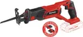 Produktbild: Einhell TE-AP 18 Li - Solo Akku-Universalsäge (ohne Akku und Ladegerät) (4326300)