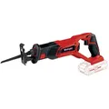 Produktbild: Einhell Akku-Universalsäge TE-AP 18/22 Li Solo Power X-Change ( 4326300 )
