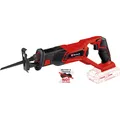 Produktbild: Einhell TE-AP 18 Li Solo Power X Change (4326300)