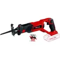 Produktbild: Säbelsäge Einhell Te-ap 18 Li Solo