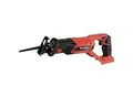 Produktbild: Einhell Säbelsäge TE-AP 18 Li PXC Solo Rot, Schwarz
