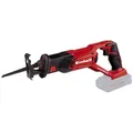 Produktbild: Einhell TE-AP 18 Li - Solo