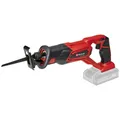 Produktbild: Einhell Power X-Change TE-AP 18 Li - Solo Akku-Säbelsäge  4326300 ohne Akku  ...