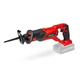 Produktbild: Einhell Power X-Change Akku-Universalsäge TE-AP 18/22 Li-Solo