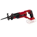 Produktbild: Einhell TE-AP 18 Li PXC Solo Akku-Reciprosäge Universalsäge Power X-Change