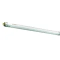 Produktbild: Sylvania 0000013 Leuchtstoffröhre T5 Standard 6W/33-640 8,35 Zoll G5