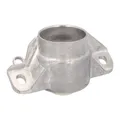 Produktbild: 1x ORIGINAL® Febi Bilstein FE193565 Federbeinstützlager