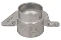 Produktbild: Für FEBI FE193565 Suspension Strut Support Mount FE193565 MacPherson strut moun