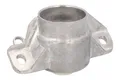Produktbild: FEBI BILSTEIN 193565 Federbeinstützlager für PORSCHE